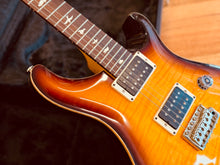 Load image into Gallery viewer, PRS USA CE 24