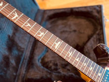 Load image into Gallery viewer, PRS USA CE 24