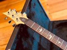 Load image into Gallery viewer, PRS USA CE 24