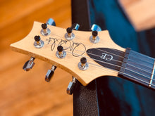 Load image into Gallery viewer, PRS USA CE 24