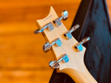 Load image into Gallery viewer, PRS USA CE 24