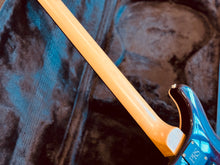 Load image into Gallery viewer, PRS USA CE 24