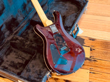 Load image into Gallery viewer, PRS USA CE 24