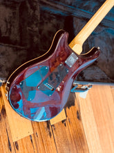 Load image into Gallery viewer, PRS USA CE 24