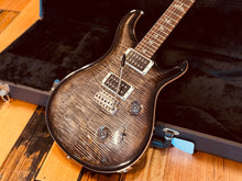 Load image into Gallery viewer, PRS USA Custom 24