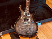 Load image into Gallery viewer, PRS USA Custom 24