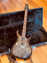 Load image into Gallery viewer, PRS USA Custom 24