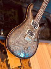 Load image into Gallery viewer, PRS USA Custom 24