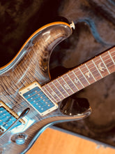 Load image into Gallery viewer, PRS USA Custom 24