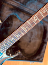 Load image into Gallery viewer, PRS USA Custom 24
