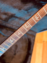 Load image into Gallery viewer, PRS USA Custom 24