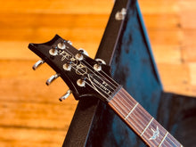 Load image into Gallery viewer, PRS USA Custom 24