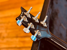 Load image into Gallery viewer, PRS USA Custom 24