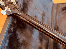 Load image into Gallery viewer, PRS USA Custom 24