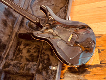 Load image into Gallery viewer, PRS USA Custom 24