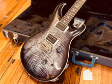 Load image into Gallery viewer, PRS Custom 24 USA