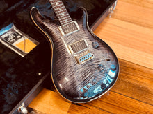 Load image into Gallery viewer, PRS Custom 24 USA