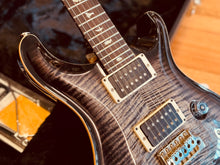 Load image into Gallery viewer, PRS Custom 24 USA