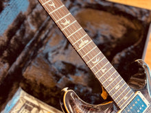 Load image into Gallery viewer, PRS Custom 24 USA