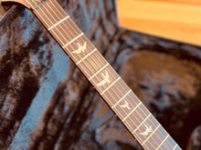 Load image into Gallery viewer, PRS Custom 24 USA