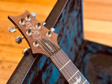 Load image into Gallery viewer, PRS Custom 24 USA