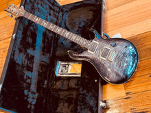 Load image into Gallery viewer, PRS Custom 24 USA