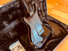 Load image into Gallery viewer, PRS Custom 24 USA