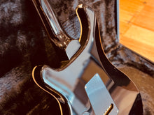 Load image into Gallery viewer, PRS Custom 24 USA