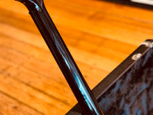 Load image into Gallery viewer, PRS Custom 24 USA