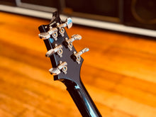 Load image into Gallery viewer, PRS Custom 24 USA