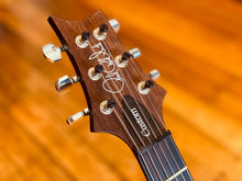 Load image into Gallery viewer, PRS Custom 24 USA