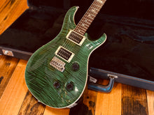 Load image into Gallery viewer, PRS custom 24 10 top USA