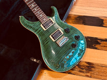 Load image into Gallery viewer, PRS custom 24 10 top USA