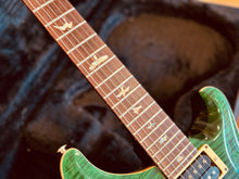 Load image into Gallery viewer, PRS custom 24 10 top USA