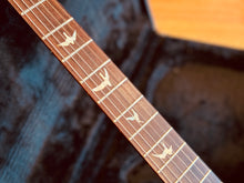 Load image into Gallery viewer, PRS custom 24 10 top USA