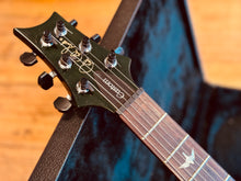 Load image into Gallery viewer, PRS custom 24 10 top USA