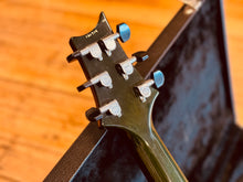 Load image into Gallery viewer, PRS custom 24 10 top USA