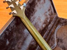 Load image into Gallery viewer, PRS custom 24 10 top USA