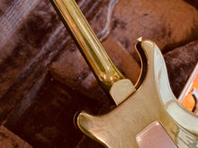 Load image into Gallery viewer, PRS custom 24 10 top USA