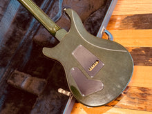Load image into Gallery viewer, PRS custom 24 10 top USA