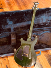 Load image into Gallery viewer, PRS custom 24 10 top USA