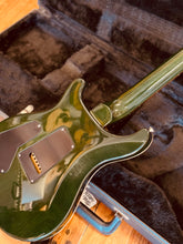 Load image into Gallery viewer, PRS custom 24 10 top USA