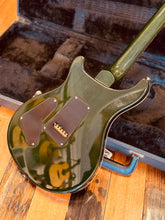 Load image into Gallery viewer, PRS custom 24 10 top USA