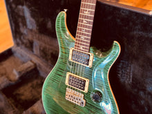 Load image into Gallery viewer, PRS custom 24 10 top USA