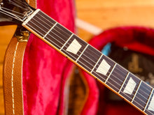 Load image into Gallery viewer, Gibson Les Paul standard flame top