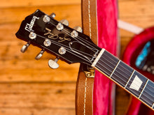 Load image into Gallery viewer, Gibson Les Paul standard flame top