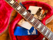 Load image into Gallery viewer, Gibson SG Standard ’61 Reissue