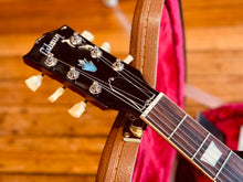 Load image into Gallery viewer, Gibson SG Standard ’61 Reissue