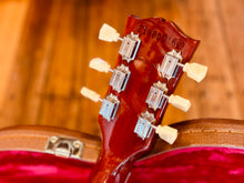 Load image into Gallery viewer, Gibson SG Standard ’61 Reissue