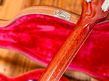 Load image into Gallery viewer, Gibson SG Standard ’61 Reissue